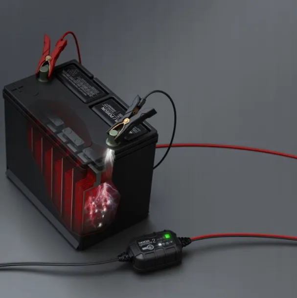 prostownik-do-akumulatorow-genius2eu-waga-z-opakowaniem-0-5-kg