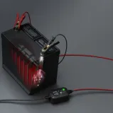 prostownik-do-akumulatorow-genius2eu-waga-z-opakowaniem-0-5-kg