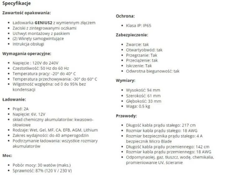 prostownik-do-akumulatorow-genius2eu-numer-katalogowy-producenta-genius2eu