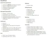 prostownik-do-akumulatorow-genius2eu-numer-katalogowy-producenta-genius2eu