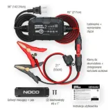 prostownik-do-akumulatorow-genius2eu-stan-nowy-natezenie-maksymalne-2-a