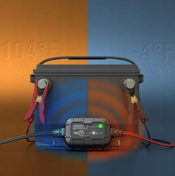 prostownik-do-akumulatorow-genius2eu-stan-nowy-numer-katalogowy-producenta-genius2eu