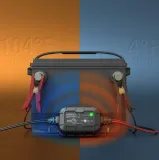 prostownik-do-akumulatorow-genius2eu-stan-nowy-numer-katalogowy-producenta-genius2eu