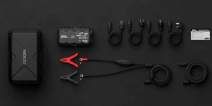 prostownik-do-akumulatorow-geniuspro25-kod-producenta-geniuspro25