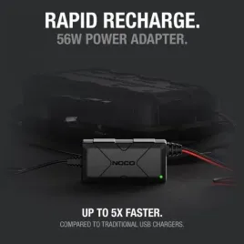 ladowarki-do-urzadzen-rozruchowych-booster-xgc4