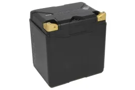 akumulator-rozruchowy-nlp30