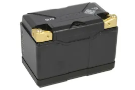 akumulator-rozruchowy-nlp9