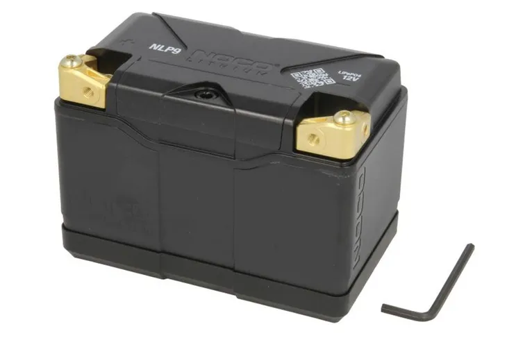 akumulator-rozruchowy-nlp9-waga-z-opakowaniem-5-kg