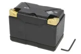 akumulator-rozruchowy-nlp9-waga-z-opakowaniem-5-kg