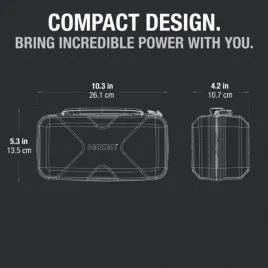 akcesoria-i-czesci-zam-do-urzadzen-do-obslugi-akumulatorow-gbc101