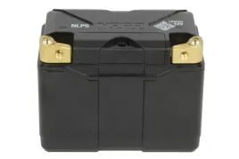 akumulator-rozruchowy-nlp5