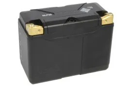 akumulator-rozruchowy-nlp20