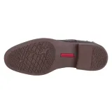 w3c8594130-kod-producenta-w3c8594130-marka-pikolinos