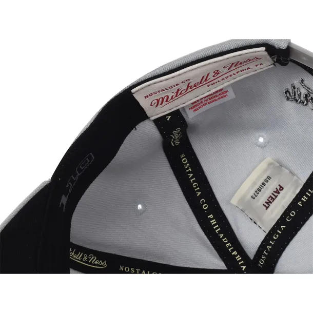 mnnbaintl597chibulgryos-kod-producenta-mnnbaintl597chibulgryos