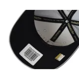 mnnbaintl597chibulgryos-marka-mitchell-and-ness-kod-producenta-mnnbaintl597chibulgryos