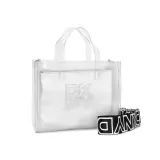 r51avc80mmw-kod-producenta-r51avc80mmw