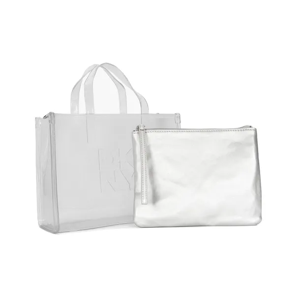 r51avc80mmw-marka-dkny