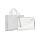 r51avc80mmw-marka-dkny