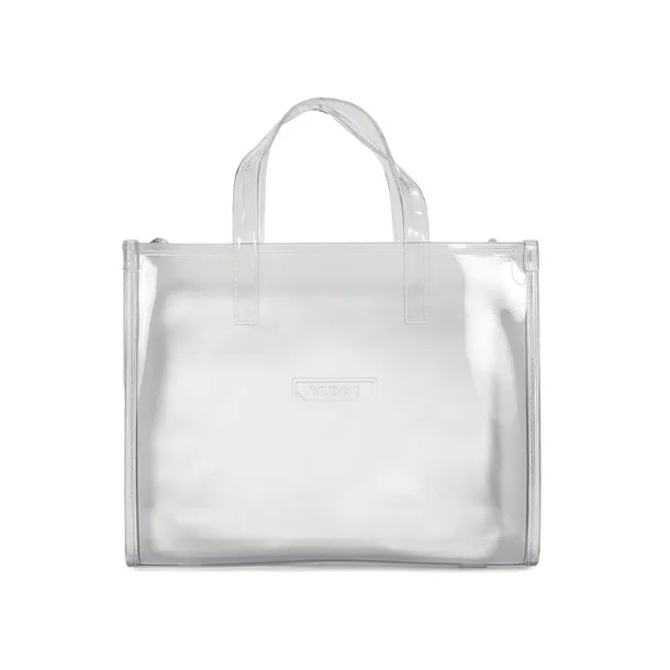 r51avc80mmw-kod-producenta-r51avc80mmw-marka-dkny