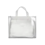 r51avc80mmw-kod-producenta-r51avc80mmw-marka-dkny