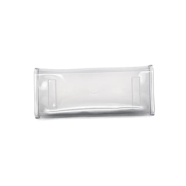 r51avc80mmw-marka-dkny