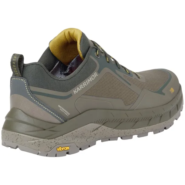 merlin-low-marka-karrimor