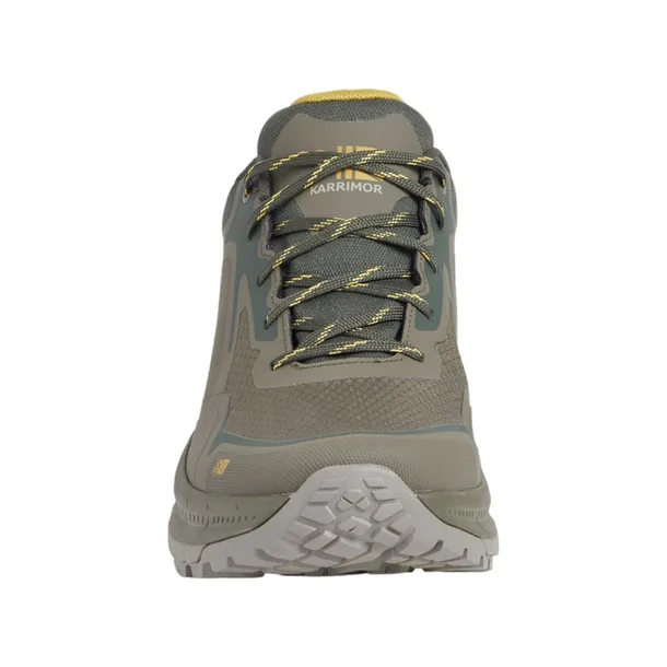 merlin-low-kod-producenta-butymerlinlowkm2530lolvolive-marka-karrimor