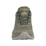 merlin-low-kod-producenta-butymerlinlowkm2530lolvolive-marka-karrimor
