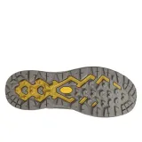 merlin-low-kod-producenta-butymerlinlowkm2530lolvolive-rozmiar-42