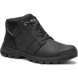 threshold-chukka