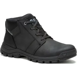 threshold-chukka