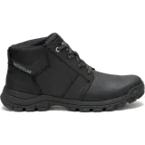 threshold-chukka-kod-producenta-p725952
