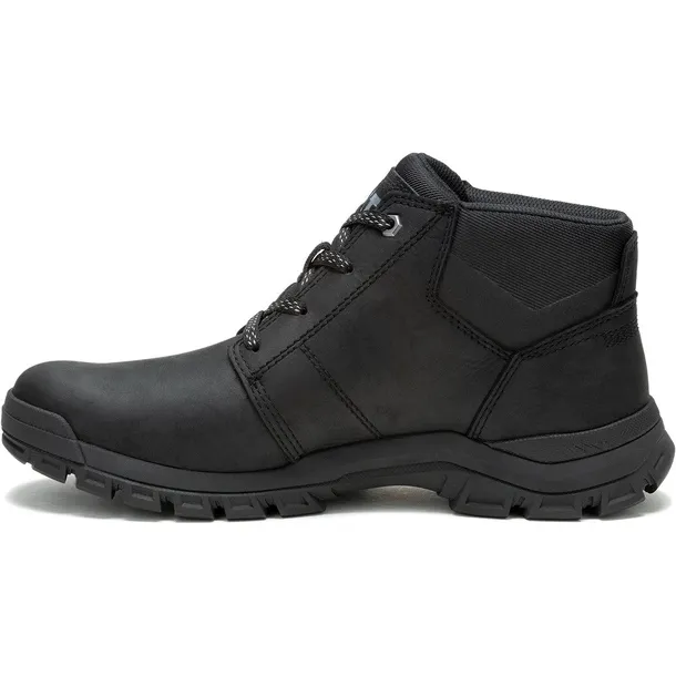 threshold-chukka-marka-caterpillar