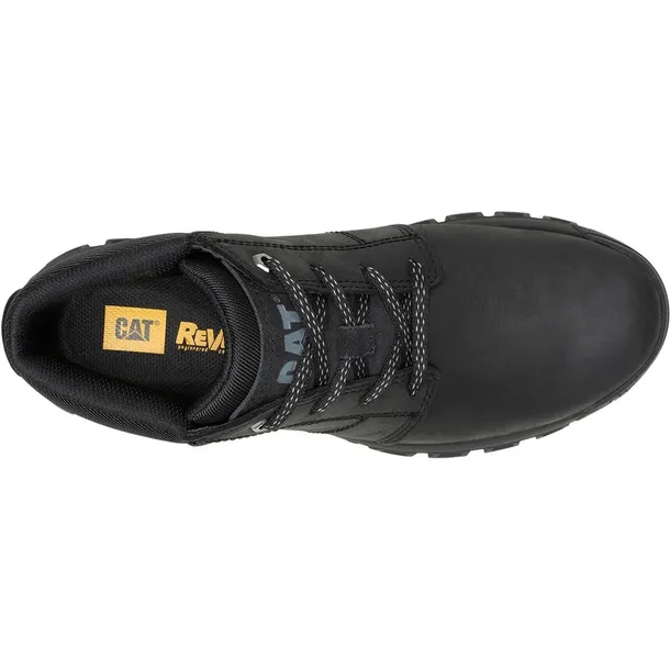 threshold-chukka-rozmiar-45