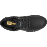 threshold-chukka-rozmiar-45