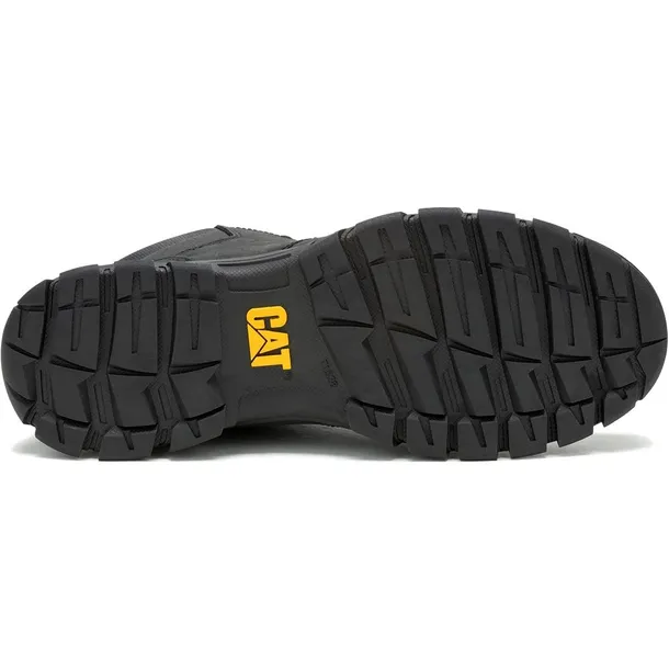 threshold-chukka-kod-producenta-p725952-marka-caterpillar