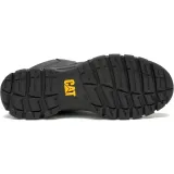 threshold-chukka-kod-producenta-p725952-marka-caterpillar