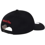 hc2074cbublck-marka-mitchell-and-ness