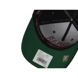 hc2074cbublck-kod-producenta-hc2074cbublck