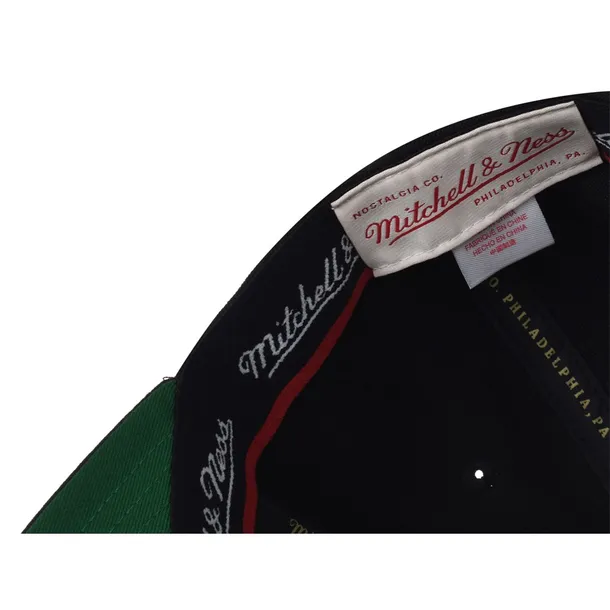 hc2074cbublck-marka-mitchell-and-ness-kod-producenta-hc2074cbublck