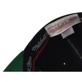 hc2074cbublck-marka-mitchell-and-ness-kod-producenta-hc2074cbublck