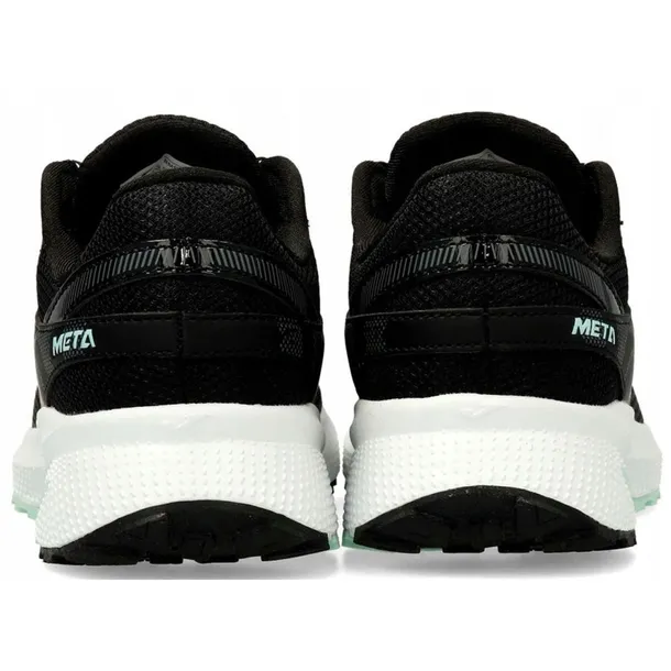 meta-kod-producenta-butyjomarmetls2501metalady2501black-marka-joma