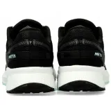 meta-kod-producenta-butyjomarmetls2501metalady2501black-marka-joma