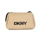 r513de54nax-kod-producenta-r513de54nax