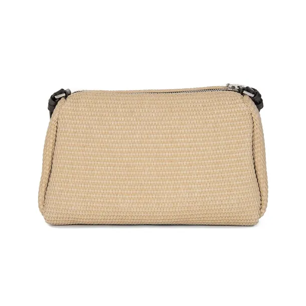 r513de54nax-marka-dkny