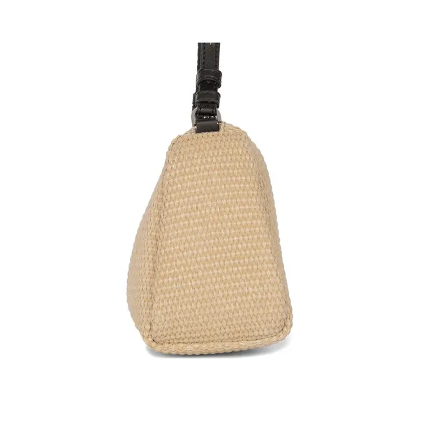 r513de54nax-kod-producenta-r513de54nax-marka-dkny