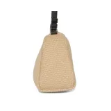 r513de54nax-kod-producenta-r513de54nax-marka-dkny