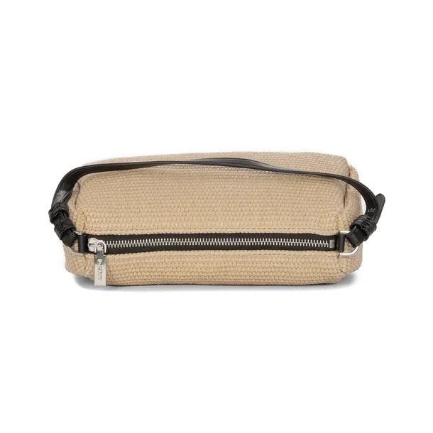 r513de54nax-marka-dkny-kod-producenta-r513de54nax