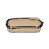r513de54nax-marka-dkny-kod-producenta-r513de54nax