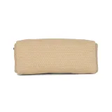r513de54nax-kod-producenta-r513de54nax